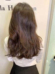 点击看大图 -东方麒麟·潘多拉SALON