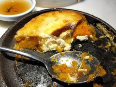 一代闷骚南瓜-弄堂里(西溪龙湖天街店)
