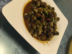 -太湖好灶头土菜馆(石公路店)