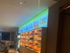 -海茵汇(萧山店)