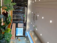 -7+7私家饭堂(人民路店)