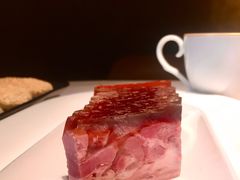 -淮扬府·游园京梦(成都 SKP 店)
