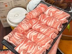 -呷哺呷哺(西单大悦城店)