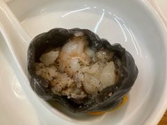 -点心传说·粤菜点心(佐阾虹湾店)