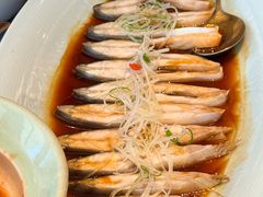 -闽海肴(北辰荟店)