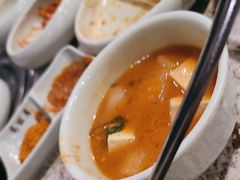 -高丽屋(天宁寺店)