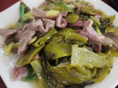 -潮州菜馆(十里河店)