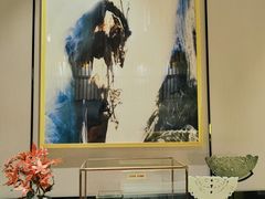 -青水瓦台汤泉(未央店)