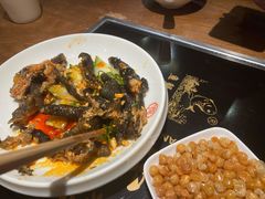 -有家酸菜鱼(苏州绿宝广场店)
