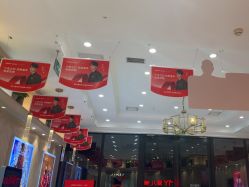 -爱儿美儿童摄影(奥森公园店)