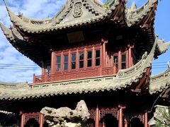 -豫园