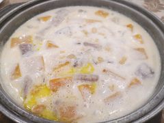 -新兴家喻酒家·羊城名宴(昌岗店)