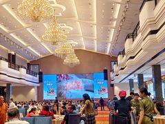 -聚福宝合苑食府(南头镇店)