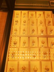 -中国黄金(北京旗舰店)