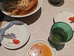 -松鹤面馆(观前店)