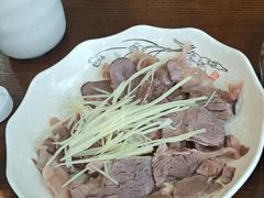 -乡亲鹅肉城(吴江店)
