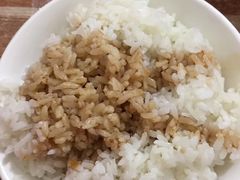 -老济南药膳把子肉(周公祠街店)