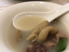 -北门饭店(三香路店)