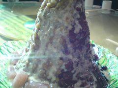 综合冰！-鼎泰丰(当代商城店)