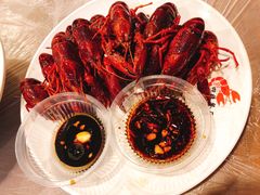 -四妹餐厅(玫瑰街店)