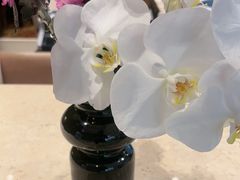 -君来湖滨饭店·渔餐厅