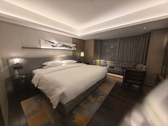 -杭州君悦酒店