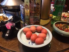 -盛世川王•幸福里(长虹店)