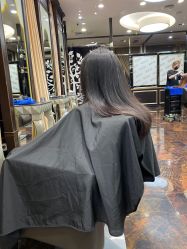 -八佰伴8008星级形象店