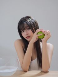 -蜜桃少女VISION写真馆(雁塔店)