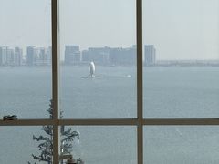 -朵云书院(滴水湖店)