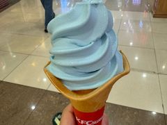 -肯德基(永旺店)