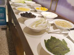 -新辣道鱼火锅(西直门店)