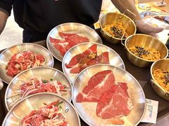 -深圳龙华星河COCO City(民治店)