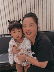 -爱儿美儿童摄影(五路居花园别墅店)