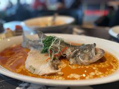 -食肆&Fourteen(武林夜市店)