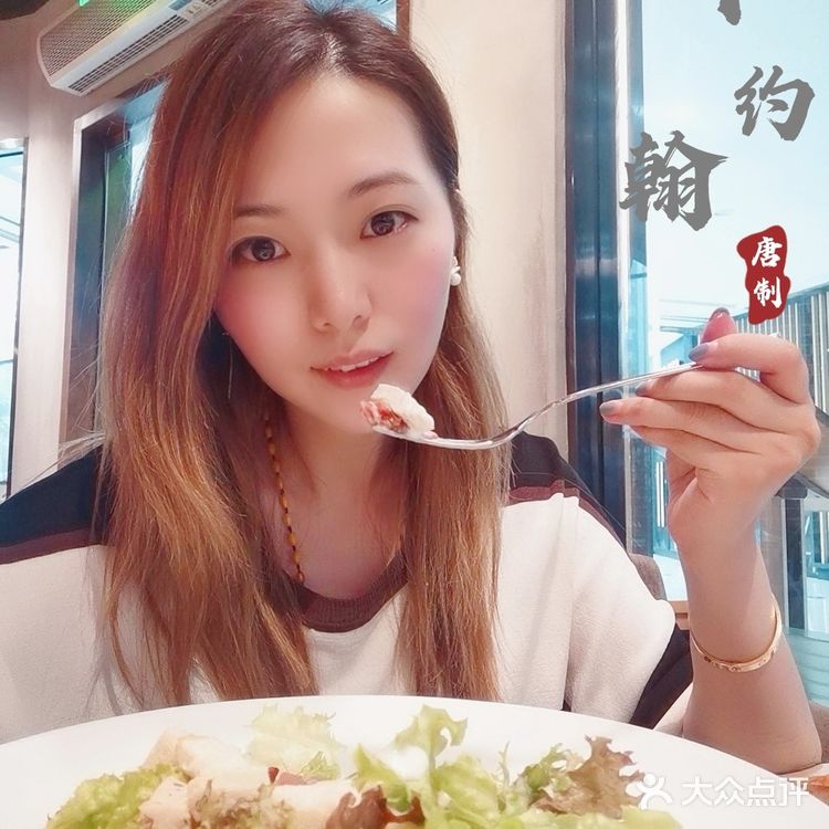 赞|36年品质比萨——棒约翰