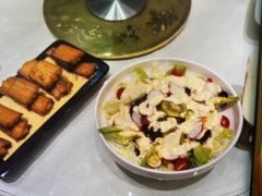 -金时代顺风大酒店(协泰店)