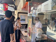 -かさの家(太宰府店)
