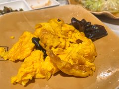 -深山老屋(国顺东路店)