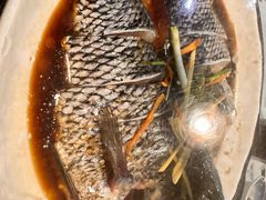 -蔚海之都·象山蒸汽海鲜(仙霞路店)