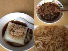 -好吃狗凉糕总店