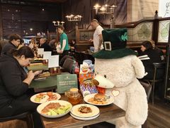 -谢列梅捷沃国际机场