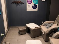 -刀马旦养生中心(时代店)