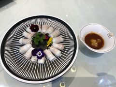 -半岛公馆(淞兴西路店)