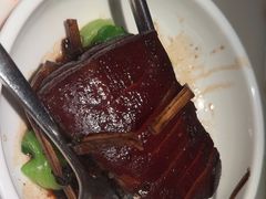 -桂满陇-十里风荷(合生汇店)