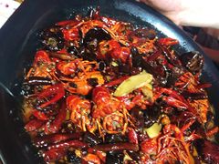 -鑫悦龙虾(前西街店)
