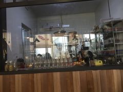 -船歌鱼水饺(淄博万象汇店)