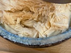 -雪多冰·台湾甜品(高升店)