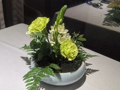 -食悦江南·淮扬菜·烤鸭(亚运村·惠新店)