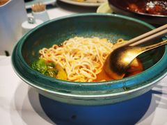 -八闽饭店闽南小镇(铁西店)